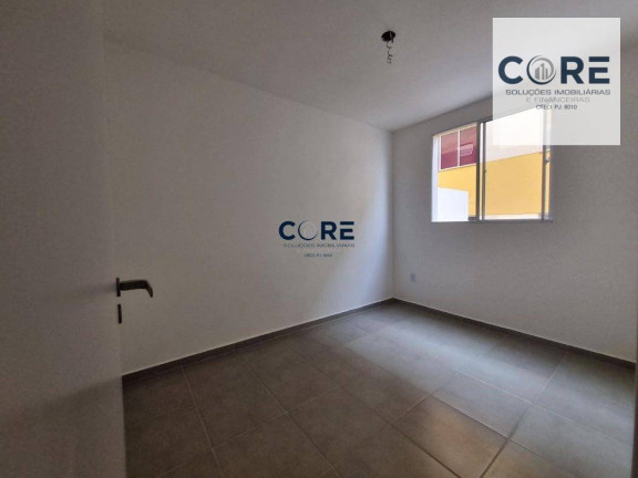 Imagem Apartamento com 2 Quartos à Venda, 86 m² em Adelmolândia - Sabará