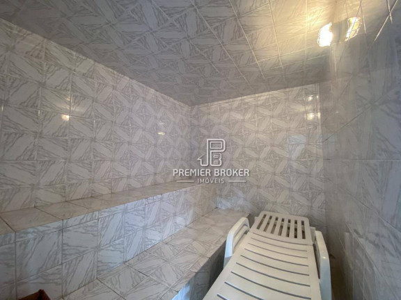Imagem Apartamento com 3 Quartos à Venda, 130 m² em Nossa Senhora De Fátima - Teresópolis Imagem Apartamento com 3 Quartos à Venda, 130 m² em Nossa Senhora De Fátima - Teresópolis