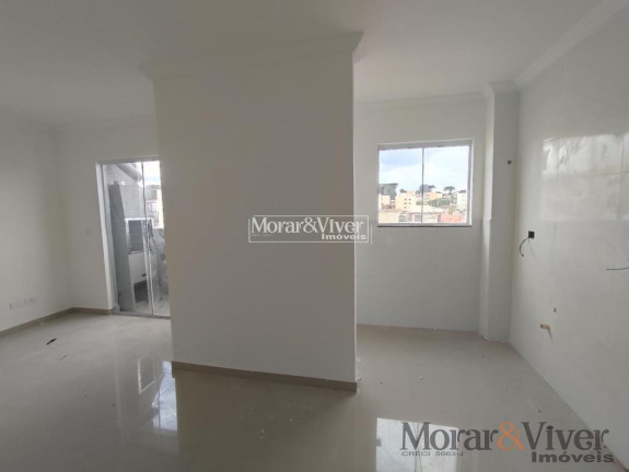 Imagem Apartamento com 3 Quartos à Venda, 55 m² em Parque Da Fonte - São José Dos Pinhais Imagem Apartamento com 3 Quartos à Venda, 55 m² em Parque Da Fonte - São José Dos Pinhais