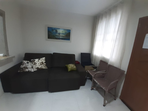 Imagem Casa com 3 Quartos à Venda, 85 m² em Praia Do Morro - Guarapari Imagem Casa com 3 Quartos à Venda, 85 m² em Praia Do Morro - Guarapari