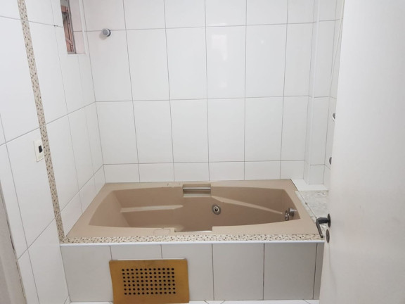 Imagem Imóvel com 3 Quartos à Venda, 170 m² em Centro - Sorocaba Imagem Imóvel com 3 Quartos à Venda, 170 m² em Centro - Sorocaba