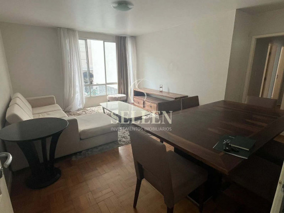Imagem Apartamento com 3 Quartos para Alugar, 1 m² em Centro - Balneário Camboriú Imagem Apartamento com 3 Quartos para Alugar, 1 m² em Centro - Balneário Camboriú
