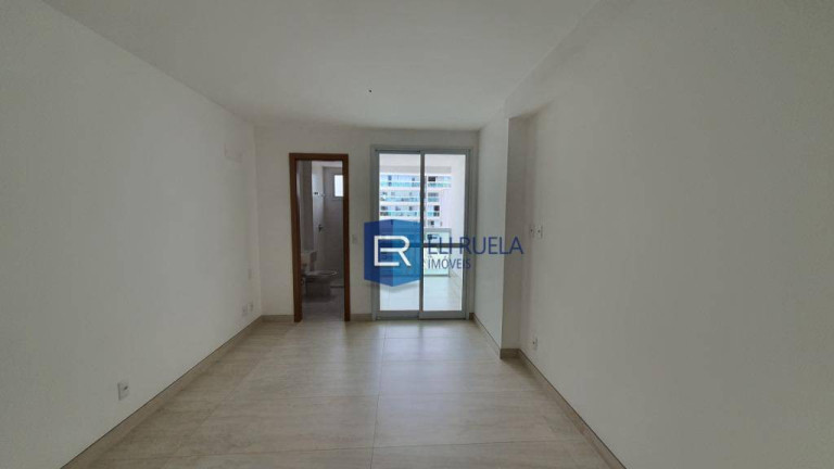 Imagem Apartamento com 4 Quartos à Venda, 245 m² em Praia De Itapoã - Vila Velha Imagem Apartamento com 4 Quartos à Venda, 245 m² em Praia De Itapoã - Vila Velha