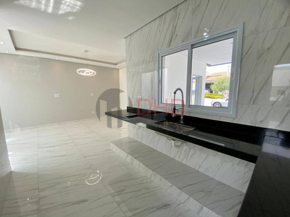 Imagem Casa de Condomínio com 3 Quartos à Venda, 154 m² em Jardim Residencial Villagio Ipanema I - Sorocaba Imagem Casa de Condomínio com 3 Quartos à Venda, 154 m² em Jardim Residencial Villagio Ipanema I - Sorocaba