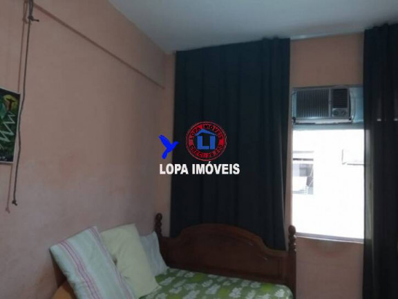 Imagem Apartamento com 1 Quarto à Venda, 28 m² em Centro - Rio De Janeiro Imagem Apartamento com 1 Quarto à Venda, 28 m² em Centro - Rio De Janeiro