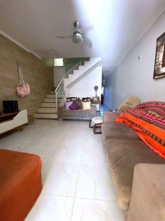 Imagem Casa com 3 Quartos à Venda, 130 m² em Parque Dois Irmãos - Fortaleza Imagem Casa com 3 Quartos à Venda, 130 m² em Parque Dois Irmãos - Fortaleza