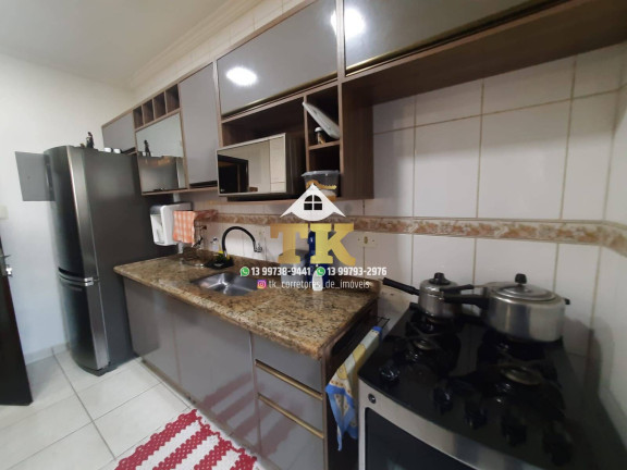 Imagem Apartamento com 2 Quartos à Venda, 77 m² em Caiçara - Praia Grande Imagem Apartamento com 2 Quartos à Venda, 77 m² em Caiçara - Praia Grande