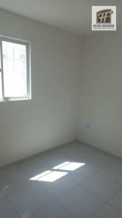 Imagem Apartamento com 2 Quartos à Venda, 54 m² em Muçumagro - João Pessoa Imagem Apartamento com 2 Quartos à Venda, 54 m² em Muçumagro - João Pessoa