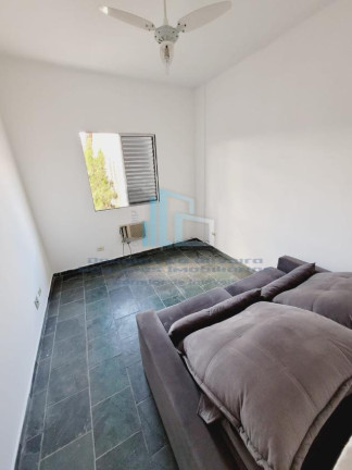 Imagem Sobrado com 3 Quartos à Venda, 92 m² em Quietude - Praia Grande Imagem Sobrado com 3 Quartos à Venda, 92 m² em Quietude - Praia Grande