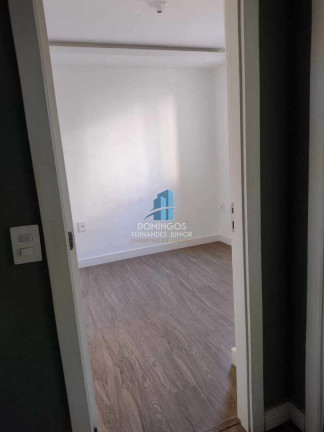 Imagem Apartamento com 2 Quartos à Venda, 45 m² em Itaquera - São Paulo