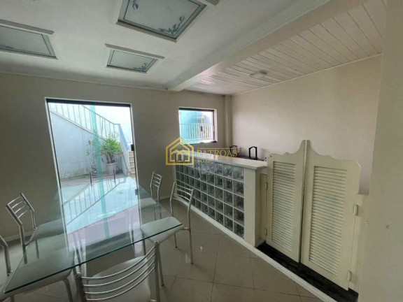 Imagem Casa com 4 Quartos à Venda, 416 m² em Dos Casa - São Bernardo Do Campo Imagem Casa com 4 Quartos à Venda, 416 m² em Dos Casa - São Bernardo Do Campo