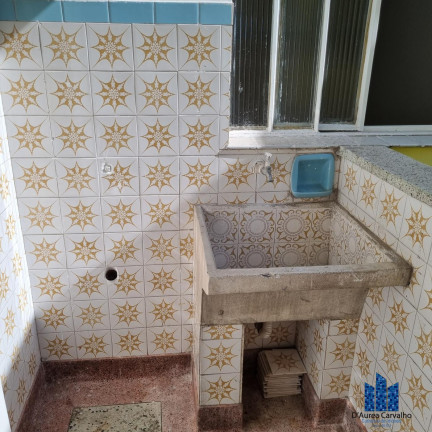 Imagem Apartamento com 2 Quartos para Alugar, 90 m² em Chácara Mafalda - São Paulo Imagem Apartamento com 2 Quartos para Alugar, 90 m² em Chácara Mafalda - São Paulo