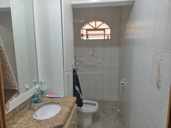 Imagem Sobrado com 2 Quartos à Venda,  em Vila Esperança - São Paulo