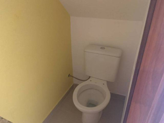 Imagem Sobrado com 2 Quartos à Venda, 53 m² em Chácara Belenzinho - São Paulo Imagem Sobrado com 2 Quartos à Venda, 53 m² em Chácara Belenzinho - São Paulo