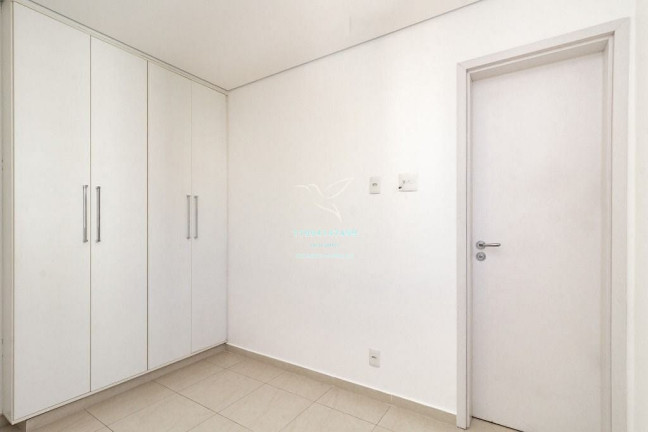 Imagem Cobertura com 2 Quartos à Venda, 83 m² em Higienópolis - São Paulo Imagem Cobertura com 2 Quartos à Venda, 83 m² em Higienópolis - São Paulo