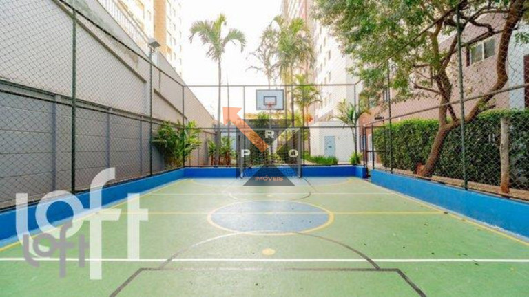 Imagem Imóvel com 1 Quarto à Venda, 33 m² em Cambuci - São Paulo Imagem Imóvel com 1 Quarto à Venda, 33 m² em Cambuci - São Paulo