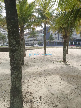 Imagem Kitnet com 1 Quarto à Venda, 32 m² em Mirim - Praia Grande Imagem Kitnet com 1 Quarto à Venda, 32 m² em Mirim - Praia Grande