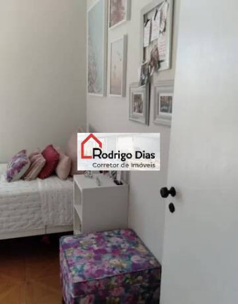 Imagem Apartamento com 2 Quartos para Temporada, 60 m² em Ponte De São João - Jundiaí