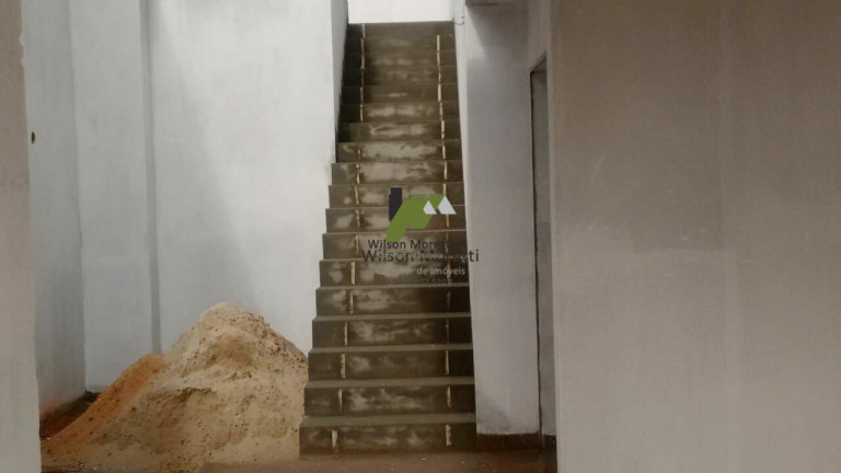 Imagem Casa com 3 Quartos à Venda, 206 m² em Jardim Ermida I - Jundiaí Imagem Casa com 3 Quartos à Venda, 206 m² em Jardim Ermida I - Jundiaí