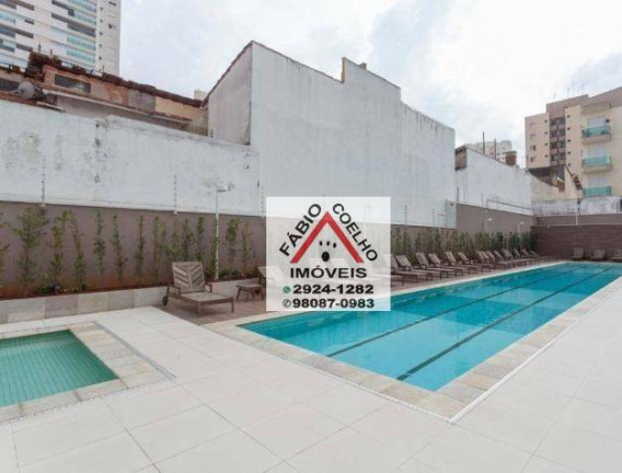 Imagem Apartamento com 2 Quartos à Venda, 65 m² em Vila Mariana - São Paulo Imagem Apartamento com 2 Quartos à Venda, 65 m² em Vila Mariana - São Paulo