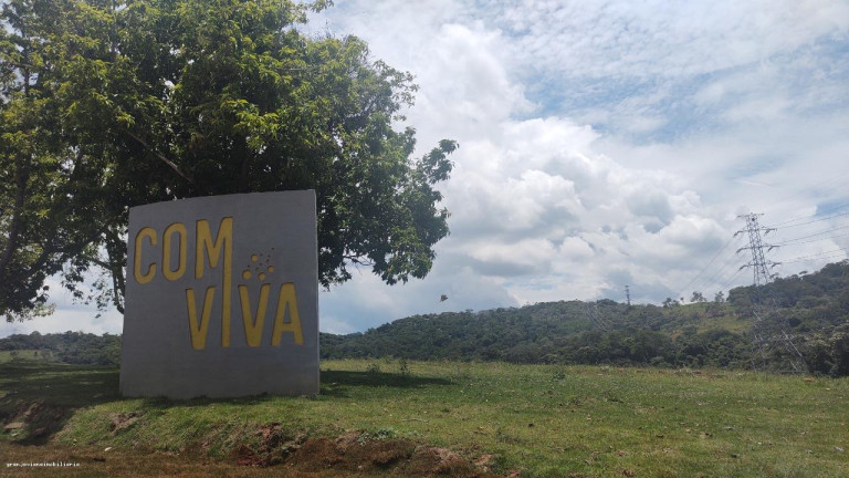 Imagem Terreno à Venda, 125 m² em Chacára Roselandia - Cotia Imagem Terreno à Venda, 125 m² em Chacára Roselandia - Cotia