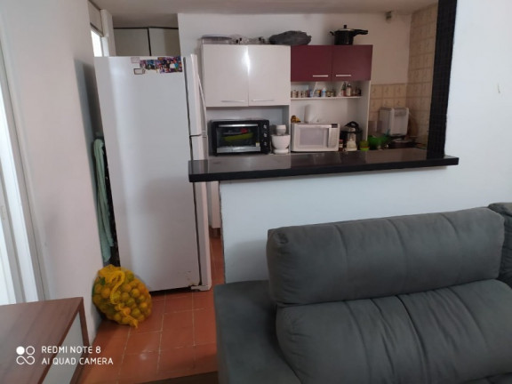 Imagem Imóvel com 2 Quartos à Venda, 46 m² em Conjunto Residencial José Bonifácio - São Paulo Imagem Imóvel com 2 Quartos à Venda, 46 m² em Conjunto Residencial José Bonifácio - São Paulo