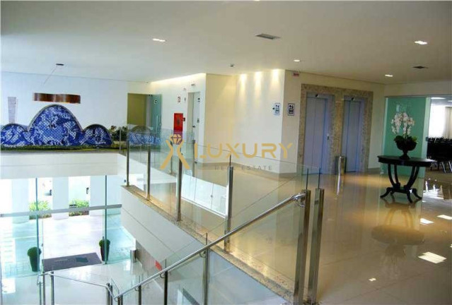 Imagem Imóvel com 1 Quarto à Venda, 19 m² em Fazendinha - Belo Horizonte Imagem Imóvel com 1 Quarto à Venda, 19 m² em Fazendinha - Belo Horizonte