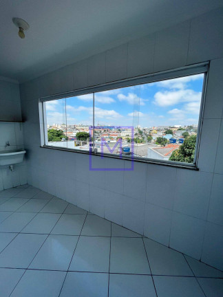 Imagem Casa com 3 Quartos à Venda,  em Vila São Francisco (zona Leste) - São Paulo