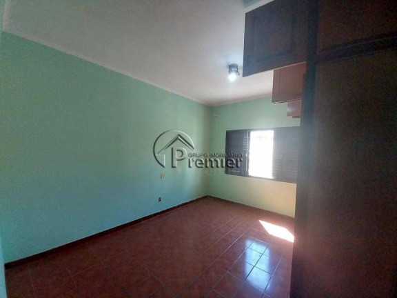 Imagem Casa com 4 Quartos à Venda, 206 m² em Centro - Indaiatuba Imagem Casa com 4 Quartos à Venda, 206 m² em Centro - Indaiatuba