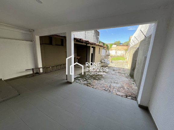 Imagem Casa com 5 Quartos à Venda, 228 m² em Telégrafo Sem Fio - Belém Imagem Casa com 5 Quartos à Venda, 228 m² em Telégrafo Sem Fio - Belém