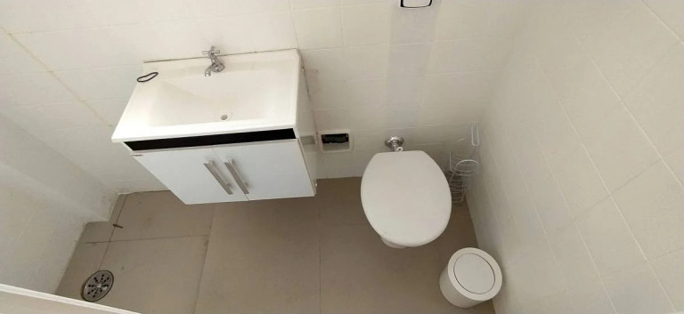 Imagem Apartamento com 2 Quartos à Venda, 112 m² em Jardim Paulista - São Paulo Imagem Apartamento com 2 Quartos à Venda, 112 m² em Jardim Paulista - São Paulo