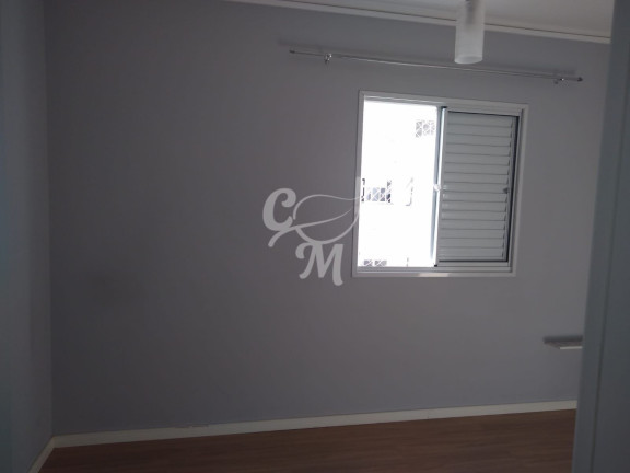 Imagem Apartamento com 3 Quartos à Venda, 66 m² em Vila Hortolândia - Jundiaí Imagem Apartamento com 3 Quartos à Venda, 66 m² em Vila Hortolândia - Jundiaí