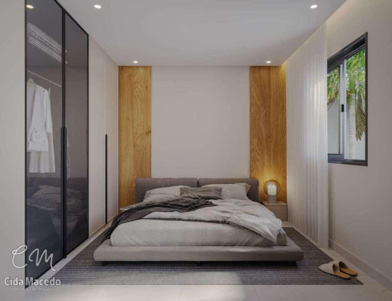 Imagem Apartamento com 3 Quartos à Venda, 111 m² em Aeroclube - João Pessoa Imagem Apartamento com 3 Quartos à Venda, 111 m² em Aeroclube - João Pessoa