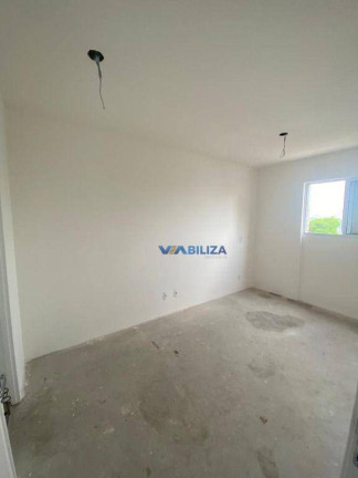 Imagem Apartamento com 2 Quartos à Venda, 57 m² em Gopoúva - Guarulhos Imagem Apartamento com 2 Quartos à Venda, 57 m² em Gopoúva - Guarulhos