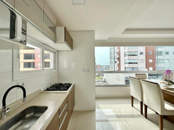 Imagem Apartamento com 2 Quartos à Venda, 62 m² em Zona Nova - Capao Da Canoa Imagem Apartamento com 2 Quartos à Venda, 62 m² em Zona Nova - Capao Da Canoa