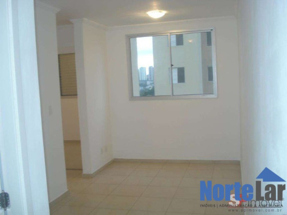 Imagem Apartamento com 2 Quartos à Venda, 43 m² em água Branca - São Paulo Imagem Apartamento com 2 Quartos à Venda, 43 m² em água Branca - São Paulo
