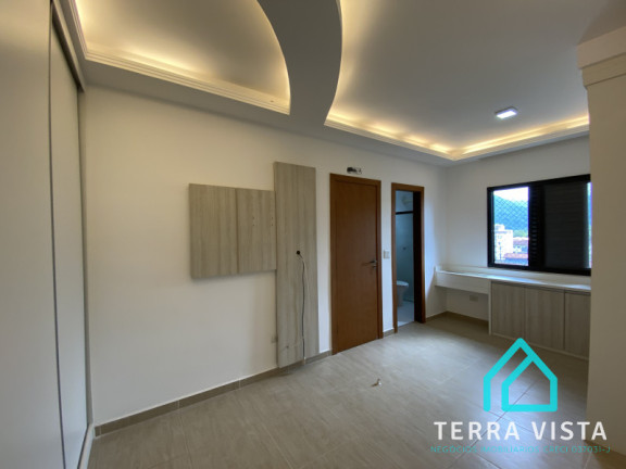 Imagem Apartamento com 3 Quartos à Venda, 200 m² em Itaguá - Ubatuba Imagem Apartamento com 3 Quartos à Venda, 200 m² em Itaguá - Ubatuba