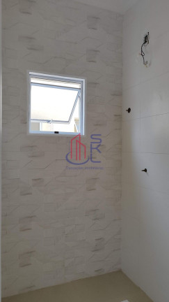 Imagem Casa com 2 Quartos à Venda, 84 m² em Nova Itanhaém - Itanhaém