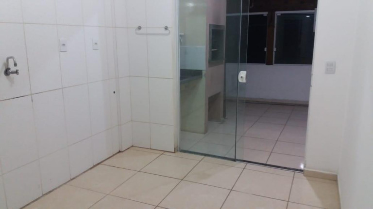 Imagem Apartamento com 2 Quartos à Venda, 60 m² em Ingleses Do Rio Vermelho - Florianópolis