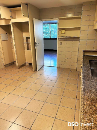 Imagem Apartamento com 3 Quartos à Venda, em Jardim Paulistano - São Paulo Imagem Apartamento com 3 Quartos à Venda, em Jardim Paulistano - São Paulo