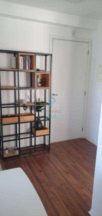 Imagem Apartamento com 2 Quartos à Venda, 36 m² em Presidente Altino - Osasco Imagem Apartamento com 2 Quartos à Venda, 36 m² em Presidente Altino - Osasco