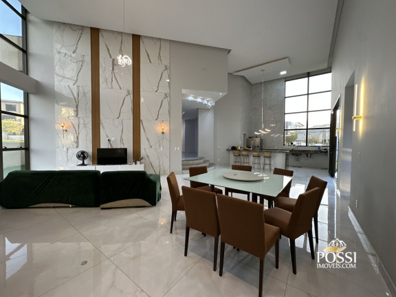 Imagem Casa com 4 Quartos à Venda, 310 m² em Santa Paula I - Vila Velha Imagem Casa com 4 Quartos à Venda, 310 m² em Santa Paula I - Vila Velha