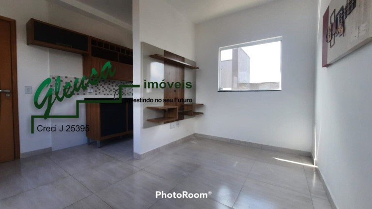 Imagem Imóvel com 2 Quartos à Venda, 60 m² em Jardim Coimbra - São Paulo Imagem Imóvel com 2 Quartos à Venda, 60 m² em Jardim Coimbra - São Paulo