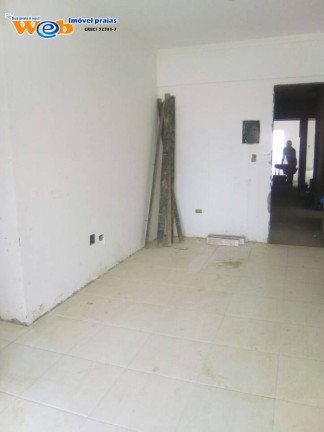Imagem Apartamento com 2 Quartos à Venda,  em Aviação - Praia Grande