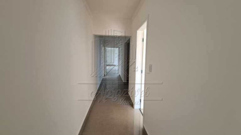Imagem Apartamento com 4 Quartos à Venda, 292 m² em Guilhermina - Praia Grande