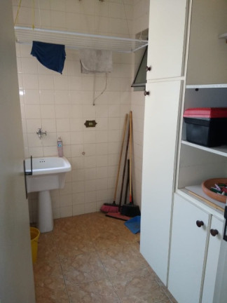 Imagem Apartamento com 2 Quartos para Alugar ou Temporada, 78 m² em Jardim Tamoio - Jundiaí Imagem Apartamento com 2 Quartos para Alugar ou Temporada, 78 m² em Jardim Tamoio - Jundiaí
