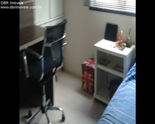 Imagem Apartamento com 3 Quartos à Venda, 107 m² em Perdizes - São Paulo Imagem Apartamento com 3 Quartos à Venda, 107 m² em Perdizes - São Paulo