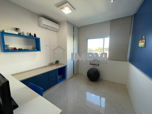 Imagem Casa com 4 Quartos à Venda, 545 m² em Interlagos - Vila Velha Imagem Casa com 4 Quartos à Venda, 545 m² em Interlagos - Vila Velha