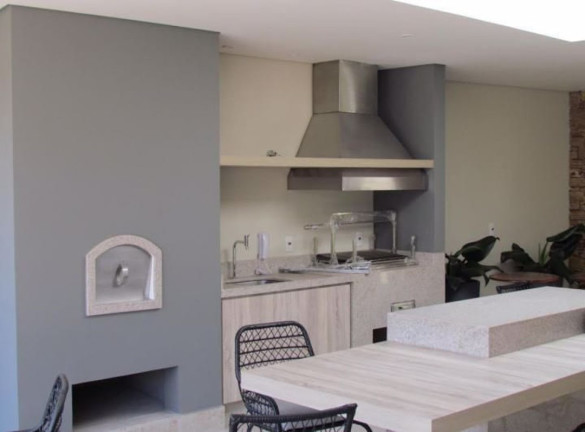 Imagem Apartamento com 2 Quartos à Venda, 93 m² em Ipiranga - São Paulo Imagem Apartamento com 2 Quartos à Venda, 93 m² em Ipiranga - São Paulo
