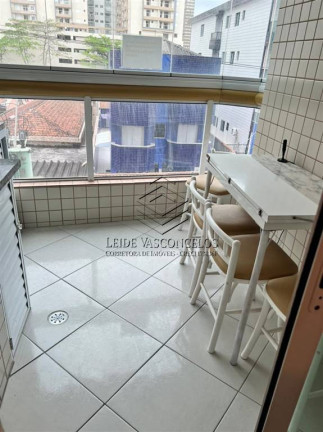 Imagem Apartamento com 2 Quartos à Venda, 70 m² em Aviacao - Praia Grande Imagem Apartamento com 2 Quartos à Venda, 70 m² em Aviacao - Praia Grande
